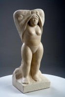 /album/anno-1998/donna-che-si-spoglia-calcare-bianco-cm-36x15x12-2008-jpg/